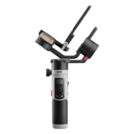 https://congngheshop.vn/san-pham/gimbal-cam-tay-3…zhiyun-crane-m2s/