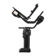 Alternative view of Gimbal cầm tay 3 trục Zhiyun Tech - Crane 4