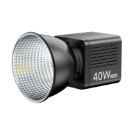 Alternative view of Đèn LED Ulanzi LT028 Bi-Color