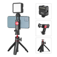 https://congngheshop.vn/san-pham/thiet-bi-quay-ph…lanzi-vlog-kit-6/
