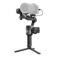 https://congngheshop.vn/san-pham/gimbal-zhiyun-weebill-2/