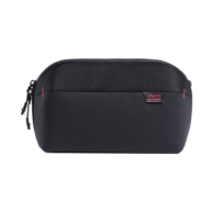 Túi đựng Ulanzi Traker Tech Pouch Pro