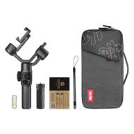 https://congngheshop.vn/san-pham/gimbal-zhiyun-smooth-5-combo/