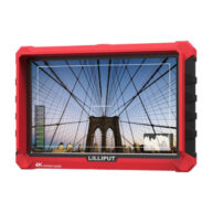 https://congngheshop.vn/san-pham/man-hinh-full-hd…t-a7s-7-red-case/