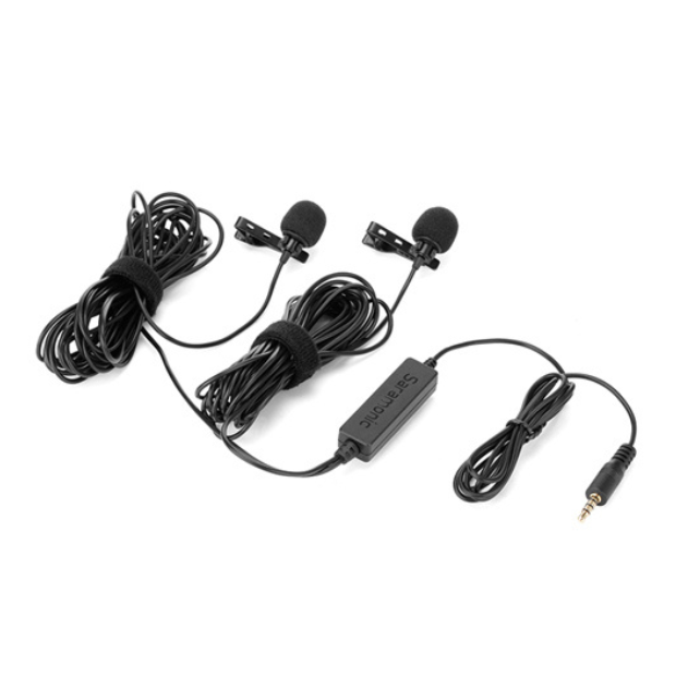 4 https://congngheshop.vn/san-pham/micro-cai-ao-sar…lier-lavmicro-2m/ 