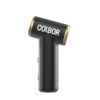 COLBOR AirMaxx A1