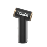 COLBOR AirMaxx A1