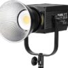 Đèn LED Nanlite FS-300B Bi-Color