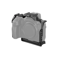 SmallRig 3940