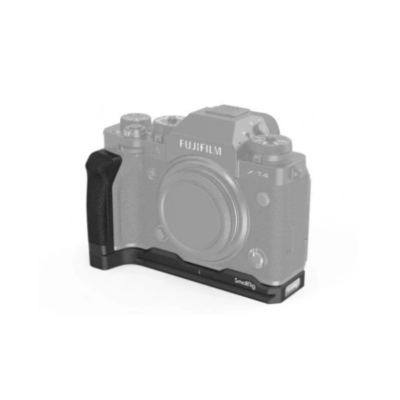 SmallRig LCF2813 - Khung L kèm tay cầm bên