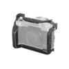 Khung máy ảnh đa năng SmallRig 4135 dành cho FUJIFILM X-T5