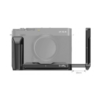 SmallRig 3231 - Khung chữ L cho dòng máy ảnh Fujifilm X-E4