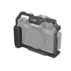 SmallRig 4261 - Khung máy ảnh cho dòng máy Nikon Z f