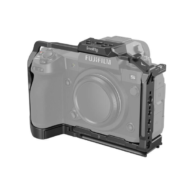 Khung máy ảnh SmallRig 3934 dành cho dòng máy Fujifilm X-H2S
