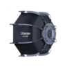 Softbox / Lantern ULANZI AS-D30 30cm - Ngàm Mini Bowens