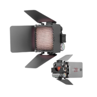 Đèn Led Zhiyun FIVERAY M20 Bi-Color