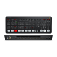 BlackMagic ATEM Mini Extreme Bộ trộn hình (SWATEMMINICEXT)