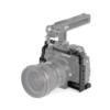SmallRig 2228 - Khung máy ảnh dành cho dòng máy Fujifilm X-T2 and X-T3 Camera