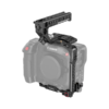 SmallRig 3899 - Bộ dụng cụ cầm tay cho dòng máy ảnh Canon EOS C70