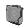 Smallrig 3933 - Khung máy ảnh đa chức năng dành cho FUJIFILM X-H2S với báng cầm pin FT-XH / VG-XH