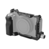SmallRig 4257 - Bộ lồng dành cho máy ảnh Sony ZV-E1 chất lượng