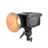 Đèn SmallRig RC350B COB LED Video Light 3966