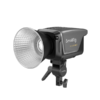 Đèn SmallRig RC450D COB LED Video Light 3971