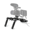SmallRig KGW101 - Bộ đỡ máy ảnh đệm vai đa năng nâng cao