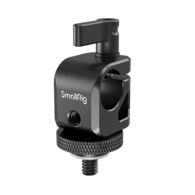 SmallRig 860B - Khối đường ray đơn