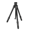 SmallRig FreeRover AP-100 4353 - Bộ chân máy ảnh bằng sợi carbon 