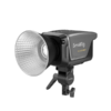 SmallRig RC350D COB LED Video Light 3961