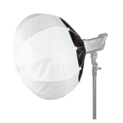 SmallRig RA-L65 Lantern Softbox 3754