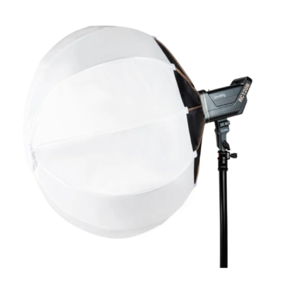 SmallRig RA-L90 Lantern Softbox 3932