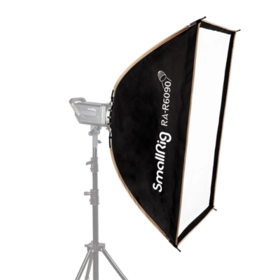 SmallRig RA-R6090 Strip Softbox 3930