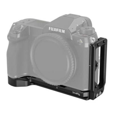 SmallRig 3232 L Bracket dành cho Fujifilm GFX 100S & GFX 50S II