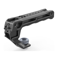 SmallRig 3765 - Arri Locating Top Handle (Lite)