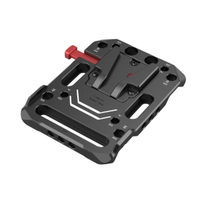 SmallRig 2988 - V Mount Battery Plate