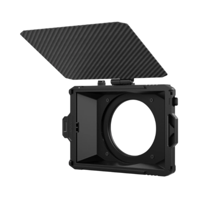 SmallRig 3196 - Matte Box Mini Hàng Chính Hãng 