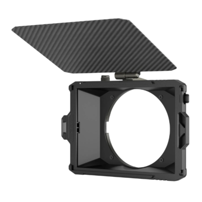 SmallRig 3575 Matte Box Lite Mini - Full set hỗ trợ quay