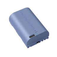 SmallRig 4264 - Pin máy ảnh có thể sạc lại LP-E6NH USB-C