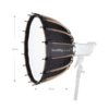 SmallRig RA-D85 Parabolic Softbox (33.4