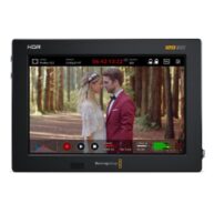 Blackmagic Video Assist 7 12G HDR