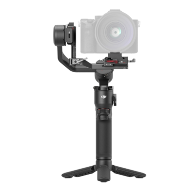 DJI RS3 MINI