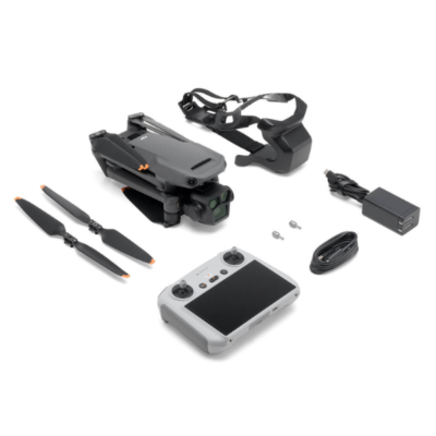 Flycam DJI Mavic 3 Pro