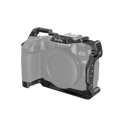 SmallRig 4212 - Cage for Canon EOS R8