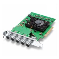 DeckLink 8K Pro