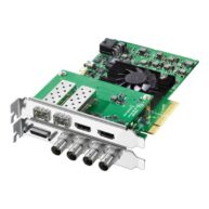 DeckLink 4K Extreme 12G