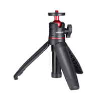 Ulanzi MT-08 Chân Tripod mở rộng