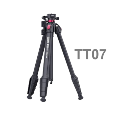 ULANZI OMBRA TT07 - Chân Tripod Hợp Kim Nhôm