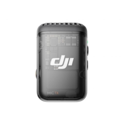 DJI Mic 2